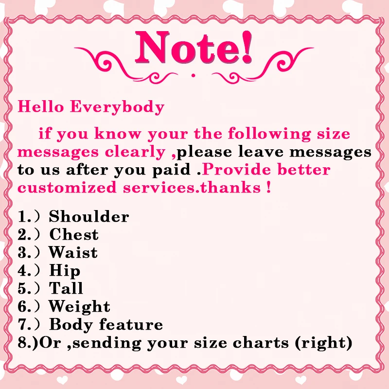 Халат рубашка и брюки комплект из 3 предметов хлопковый африканский Повседневный