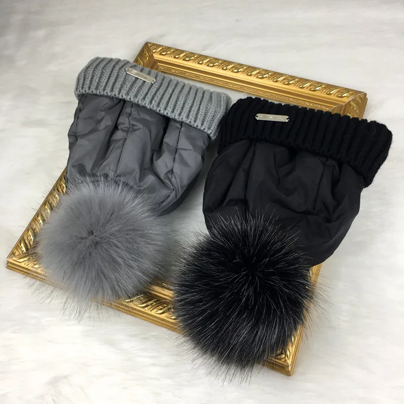 Женская шапка в стиле хип хоп осенне зимняя бархатная теплая шерстяная модная