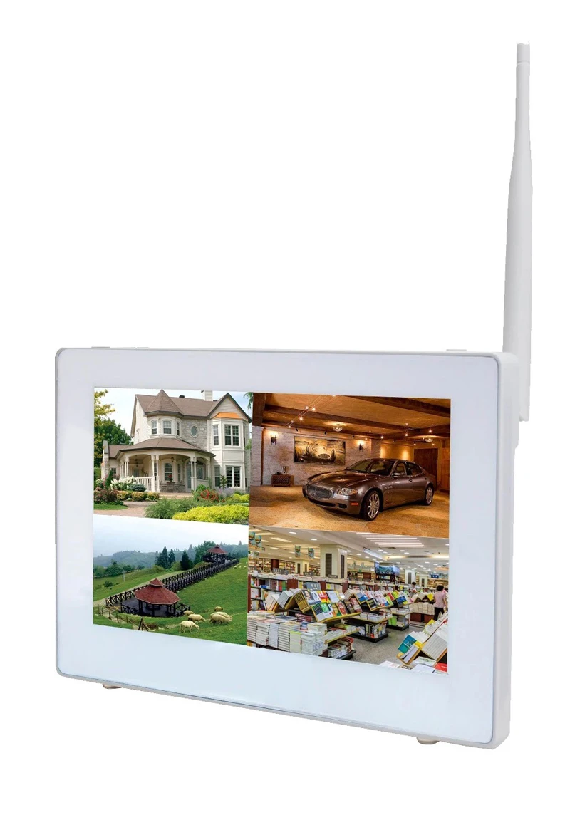 HTB1LJOVQpXXXXbsXpXXq6xXFXXX4.jpg_