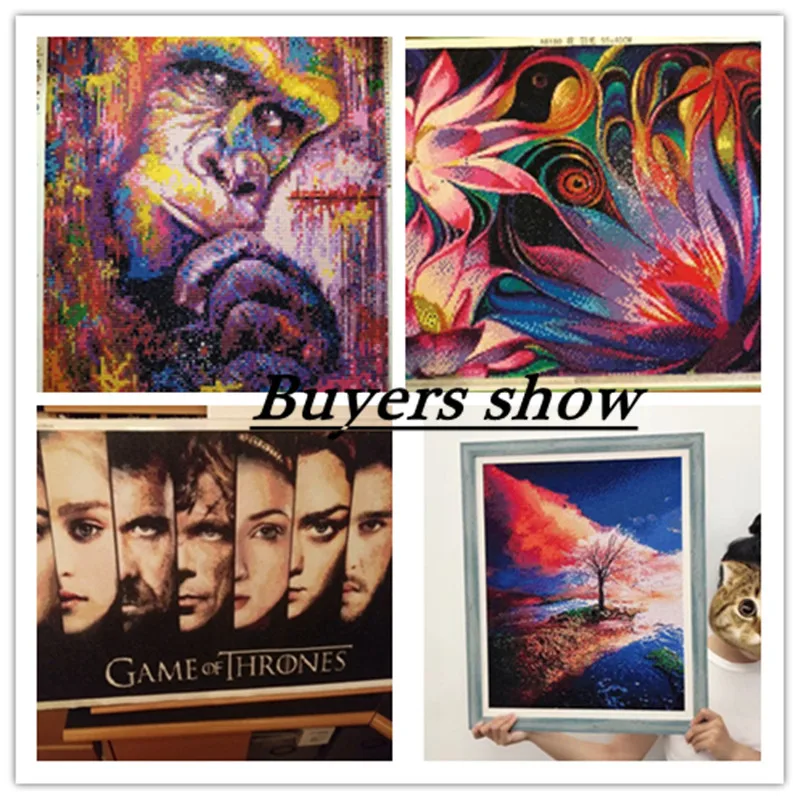 5d-diamond-painting-Cartoon-Pokemon-full-drill-square-round-Diamond-mosaic-ainmal-colors-Diamond-embroidery-decoration