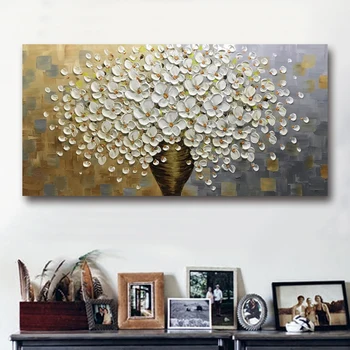 

Full Round 5D Diamond Painting Cross Stitch Fashion Flower Blossom Stone Embroidery Home Derco Art Gift Mosaic Paste