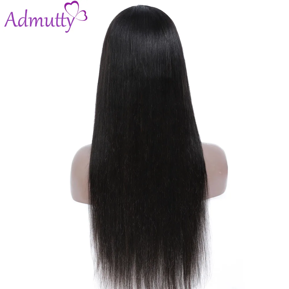 machinamadehumanhairwig6
