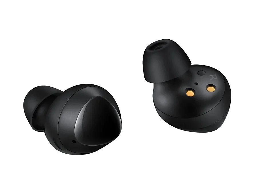 Ctype Bluetooth V5.0 беспроводные стерео наушники R170 гарнитура в ухо наушники для спорта