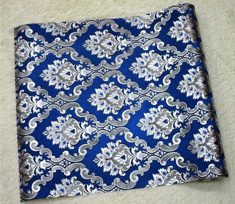 QQ截图20201219000239