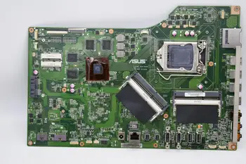 

FOR ASUS ET2702I ET2702 Original Mainboard