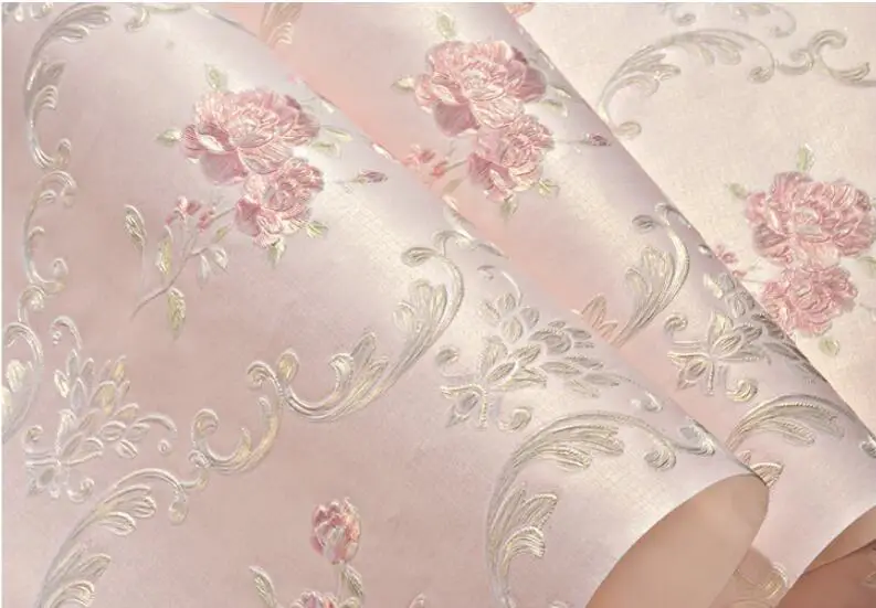 QQ截图20200502153738