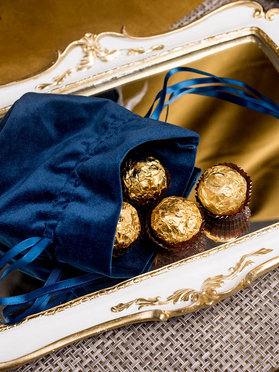 O1CN01mNHB621sNpuZ0yC2j_!!51485755