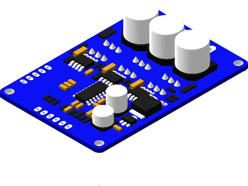 0bebea535b539f41da58c8864e04ec1