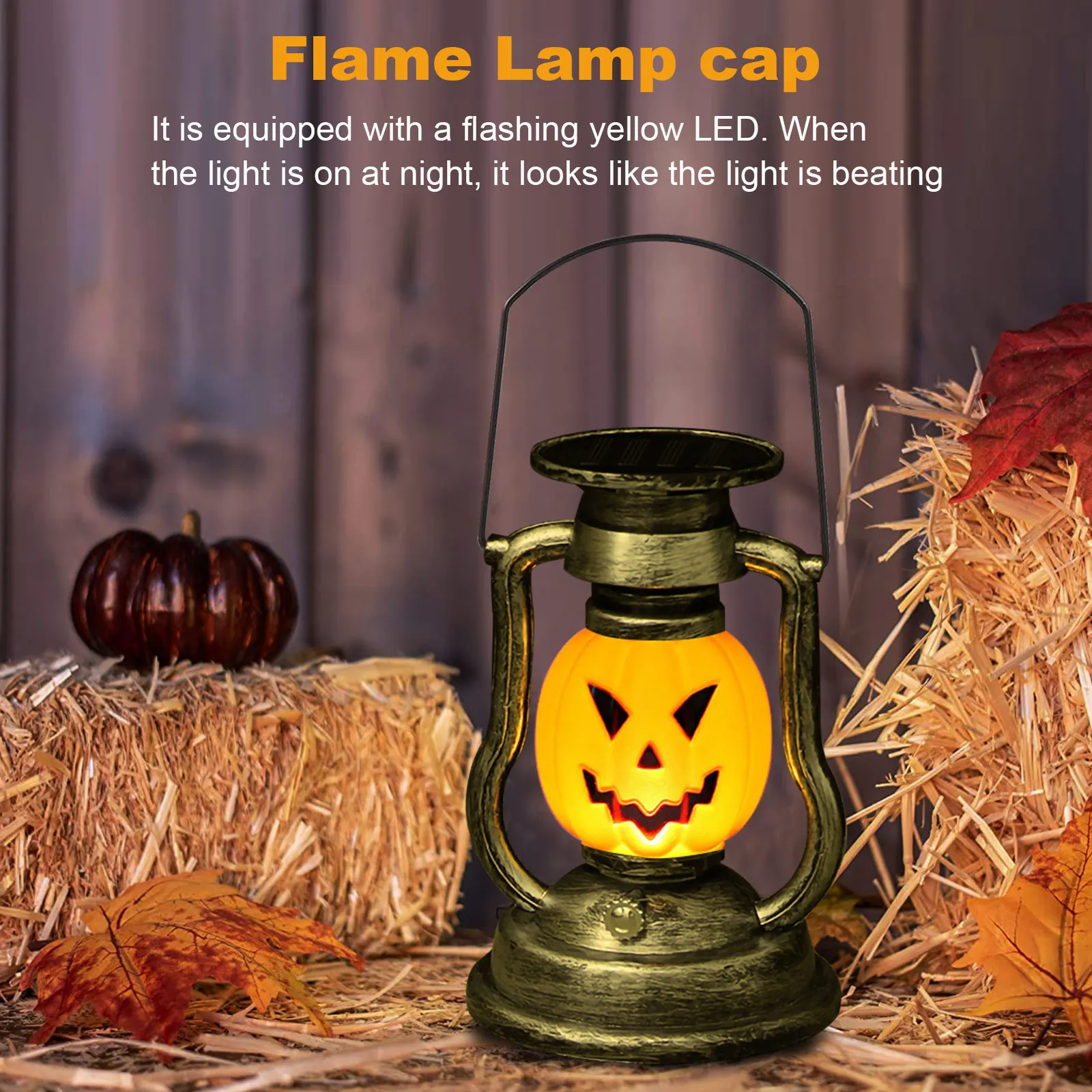 Lampes camping,Lanterne Led Vintage suspendue en plein air,lanterne de