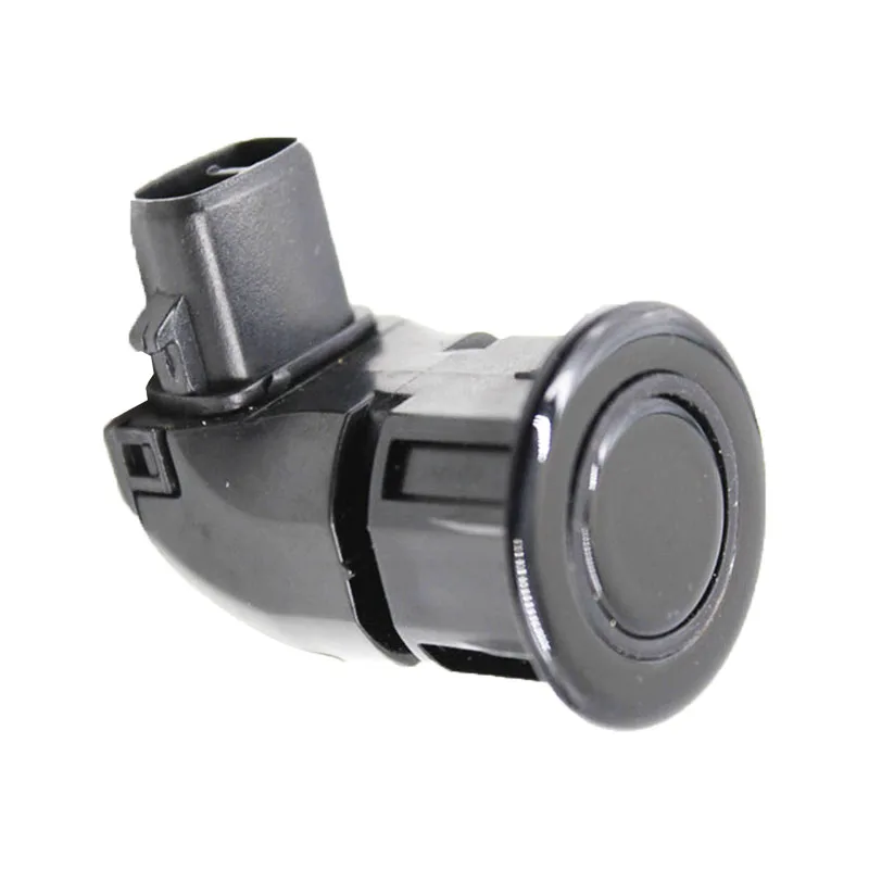 89341 30010 Новый PDC датчик парковки Радар для TOYOTA Crown Lexus GS300 GS350 GS430 GS460 IS250 IS350|Датчики