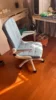 Изображение товара 5