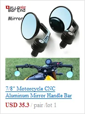 MOTORCYCLE RADIATOR ENGINE GUARD COVERS PROTECTION COVER Handle Bar End Grips Cap FLUID RESERVOIR Cap Swingarm Sliders