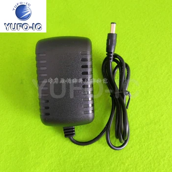 

Free Ship 1PCS 9V2A Switch Power Supply Adapter 9V Power