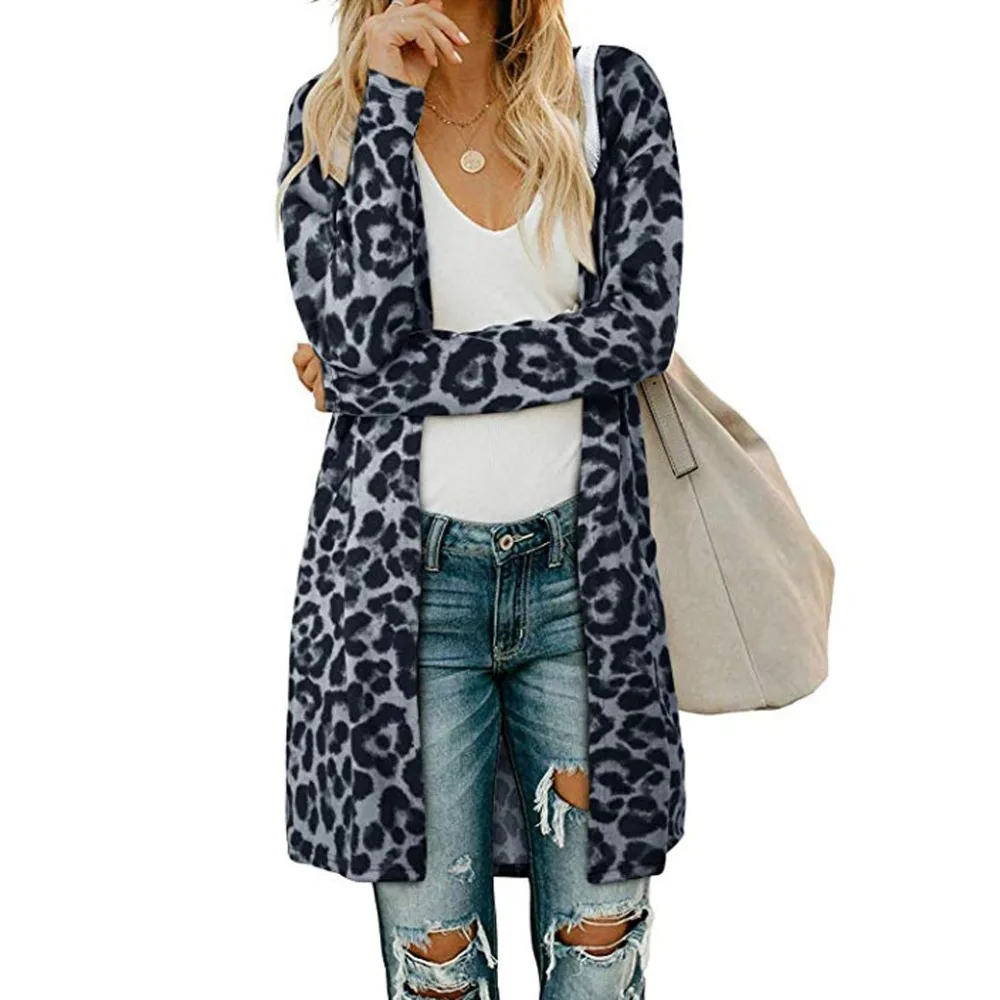 20 - MAC91113215_0559487033019679932