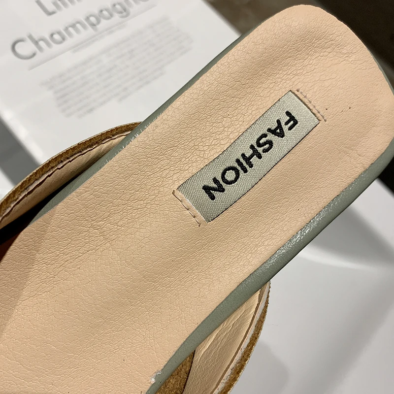 2020030512394624261187w800h800