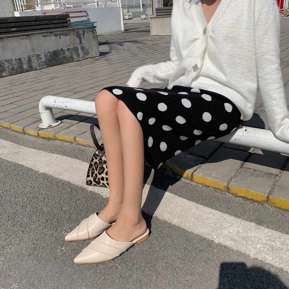 12991696203_142537463