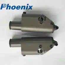 Различные детали для Roland 20191130