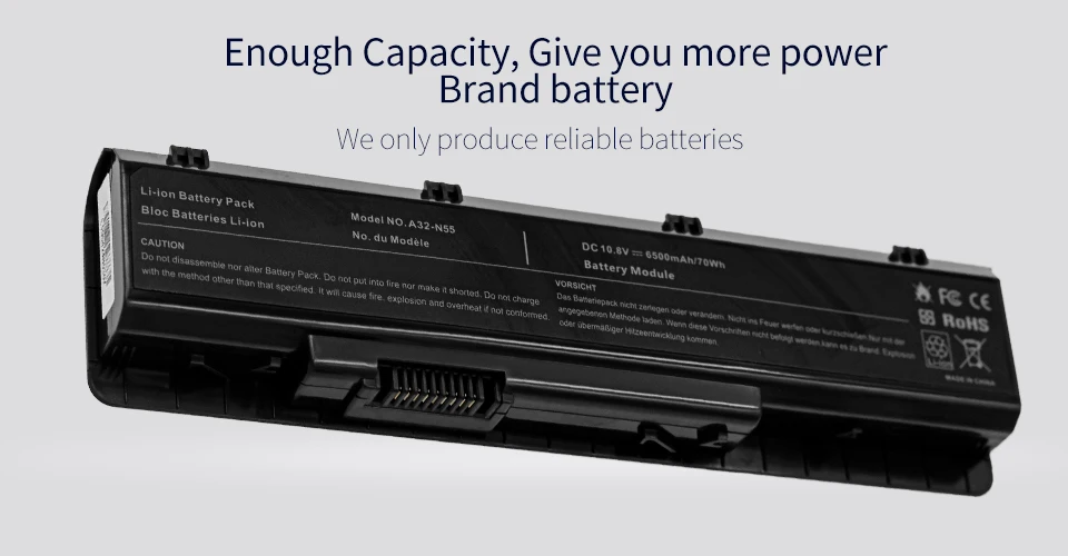 N55-6C详情页_AZ_2_05