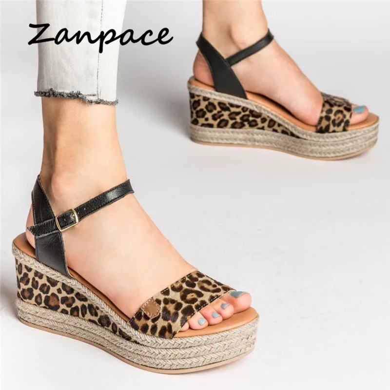 SCH91223835_0502186651821432785