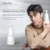SOUL MAN Sea Salt Amino Acid Facial Cleanser for Men's Anti-mite Oil Control Moisturizing Deep Cleansing