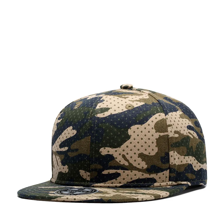 Камуфляжная бейсболка кепка для скейтборда s casquette homme Snapbacks chapeu хип-хоп кепка мужская бейсболка камуфляжная кепка Браунинг