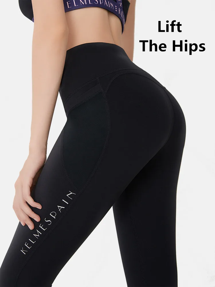 O1CN01seVtj01J2Ijm5kvyX_!!2361180970