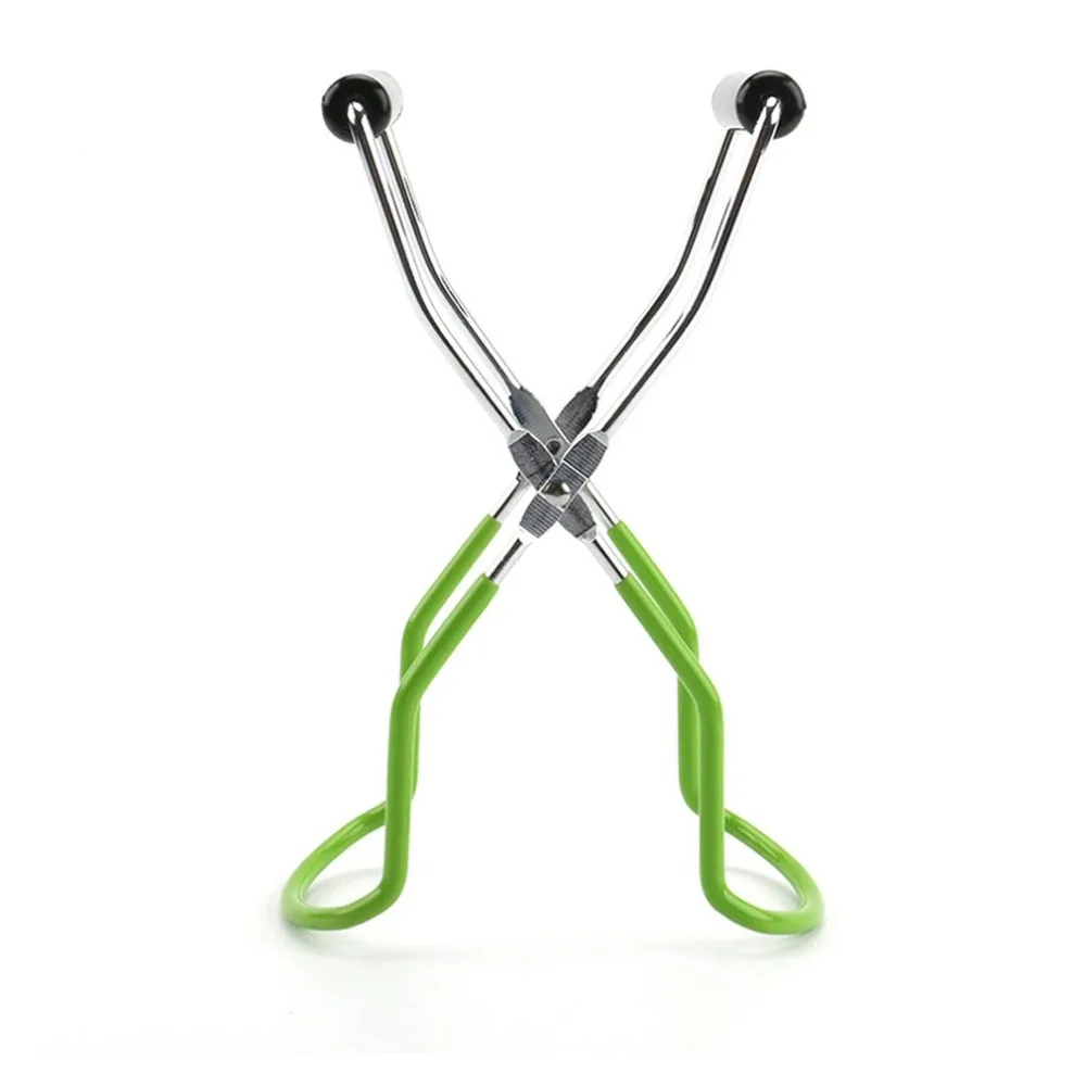 YE146403-ALL-20081401-1