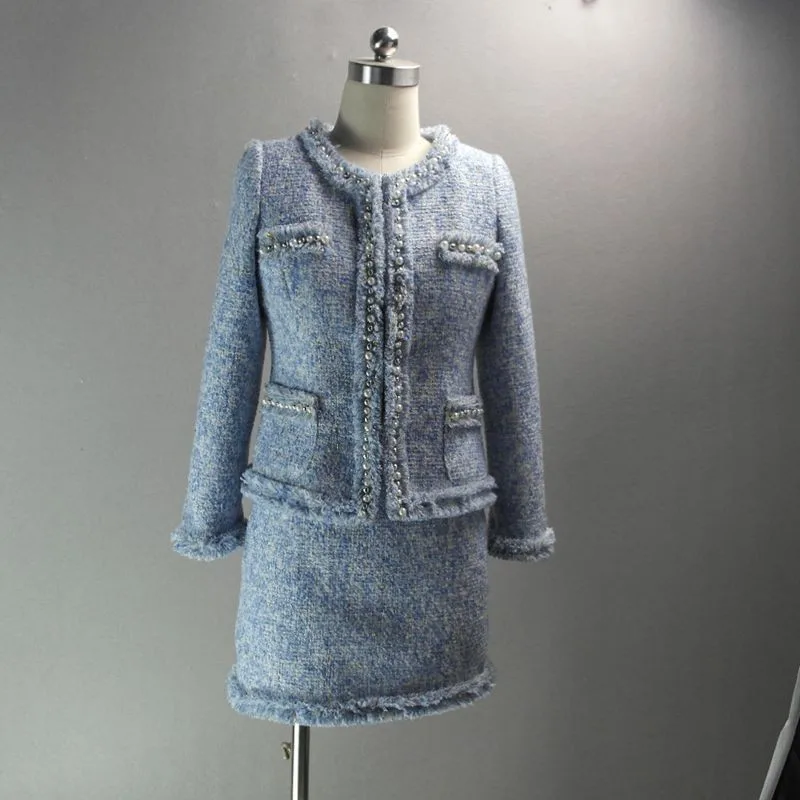 conew_2578702146_1651478907_conew1