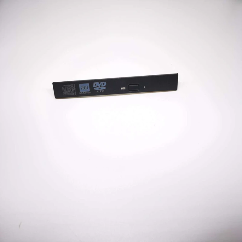 Mobile optical drive DVD-RW / CD-RW notebook external case USB2.0 optical drive recorder mobile protective case cd dvd drive