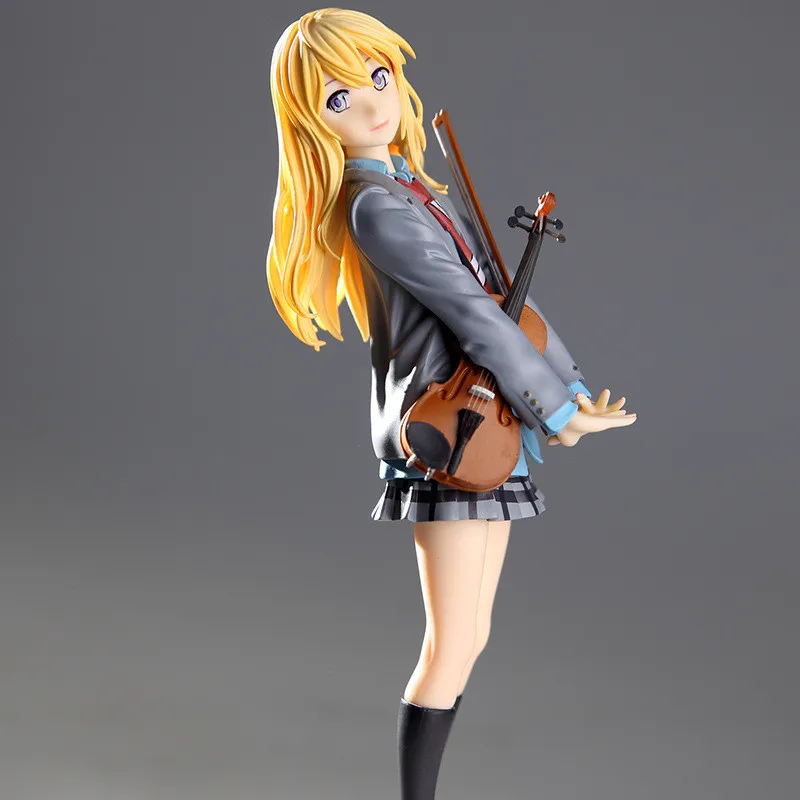 Kaori Miyazono Hentai