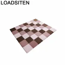 Dormitorio Tappeti Bagno Sala De Estar диван Dywan Tapete Infantil спальня Vloerkleed площадь мозаичный ковер для гостиной