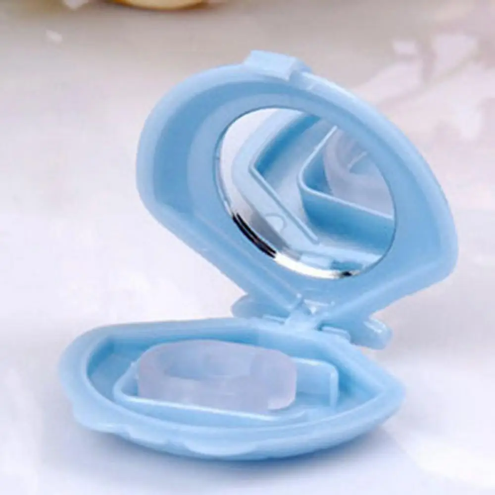 SN1460109013_z2z38 (5)