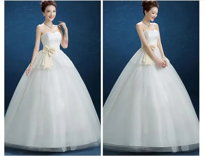 QQ截图20191021130107