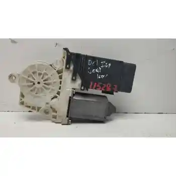 

1J1959801CFKZ WINDOW MOTOR FRONT LEFT SEAT LEON (1M1)