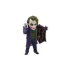 1 pcs Batman Clown Action Figures Joker PVC Model Statue Collection 5 Kinds Of Style Kid Gift Toy ► Photo 2/4