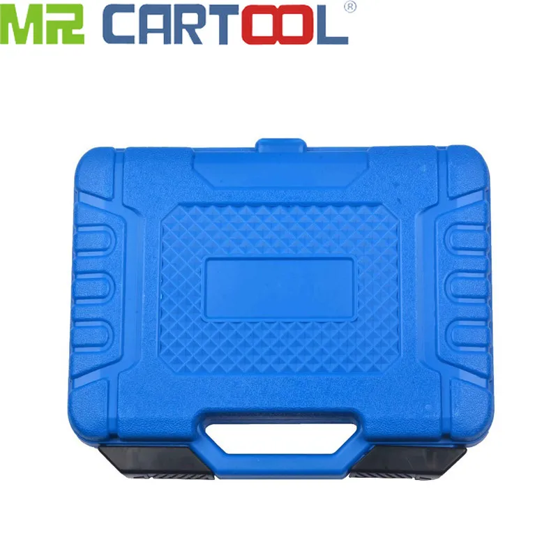 Ремень распределительного вала для бензинового двигателя MR CARTOOL набор