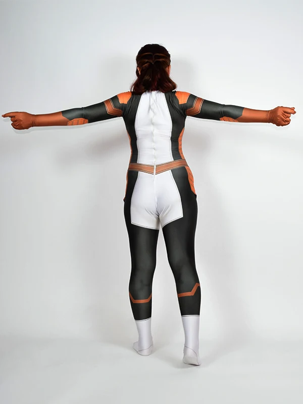 Cosplay&ware X-men Storm Cosplay Costumes X Men Ororo Munroe Zentai Suits Halloween Bodysuit Adults Kids Girls Woman -Zentai shop online H2107903ab8f34724b986974f1388a2cai.jpg