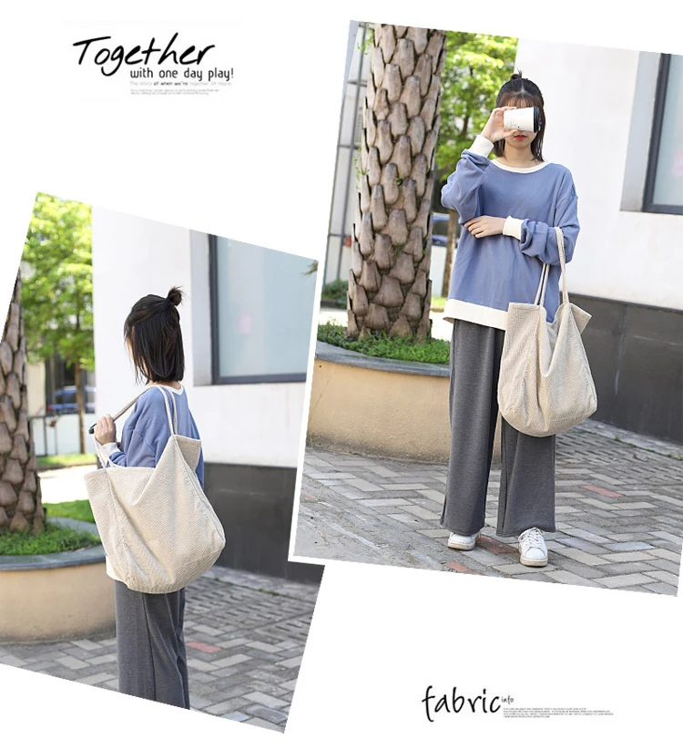 9411412015_901865465