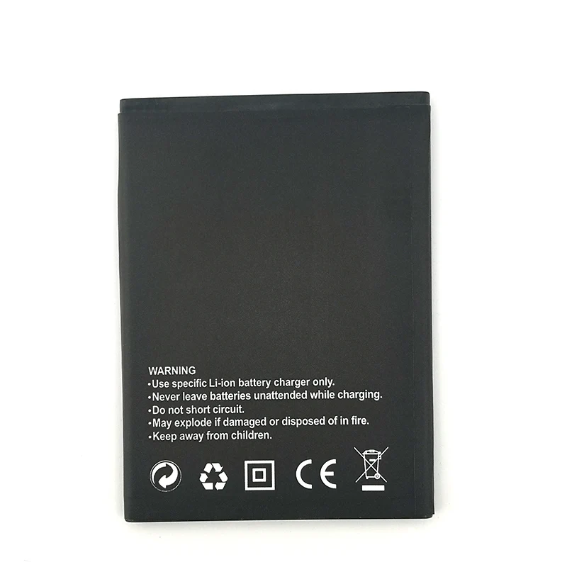 

NEW Original 2200mAh A5 battery For Blackview A5 Compatible Battery+Tracking Number