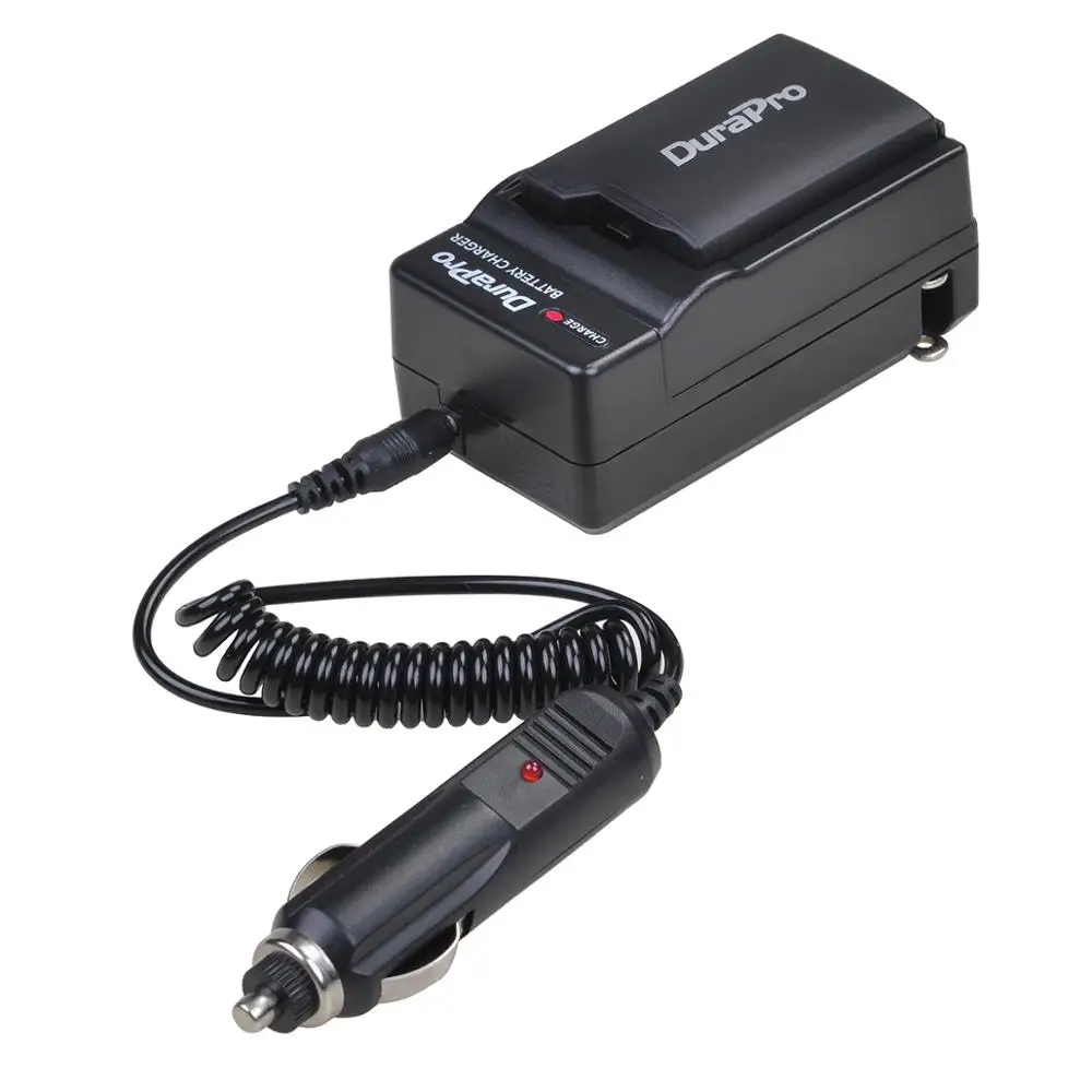 1pc 3600mah Psp 1000 Psp1000 Replacement Battery Car Charger For Sony Psp 1000 Console For Sony Psp 1000 Playstation Portable Digital Batteries Aliexpress 1pc 3600mah Psp 1000 Psp1000 Replacement Battery Car Charger For Sony Psp 1000 Console For Sony Psp 1000 Playstation Portable Digital Batteries Aliexpress