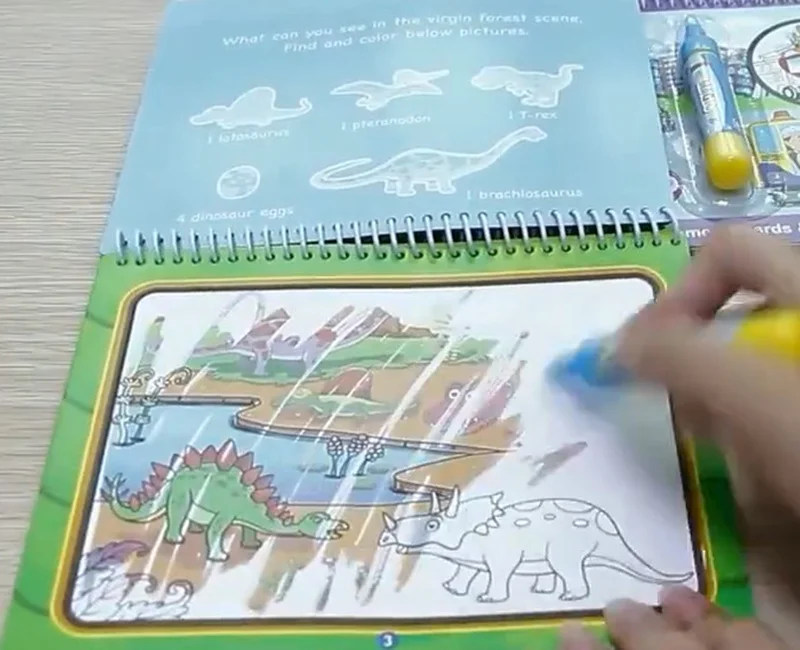 阿里旺旺图片20191127114414