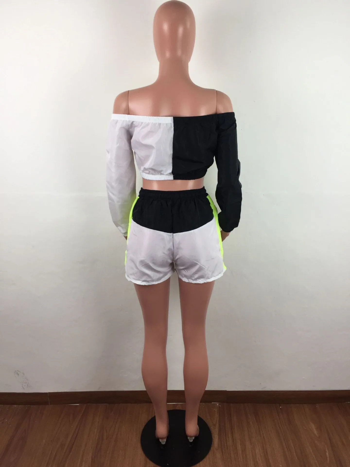 aeProduct.getSubject()