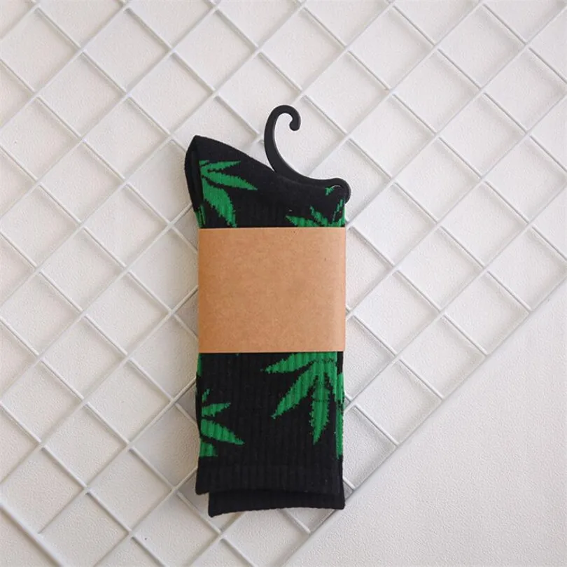 HTB1F5Ybaa67gK0jSZFHq6y9jVXai_副本_副本_副本4_副本2