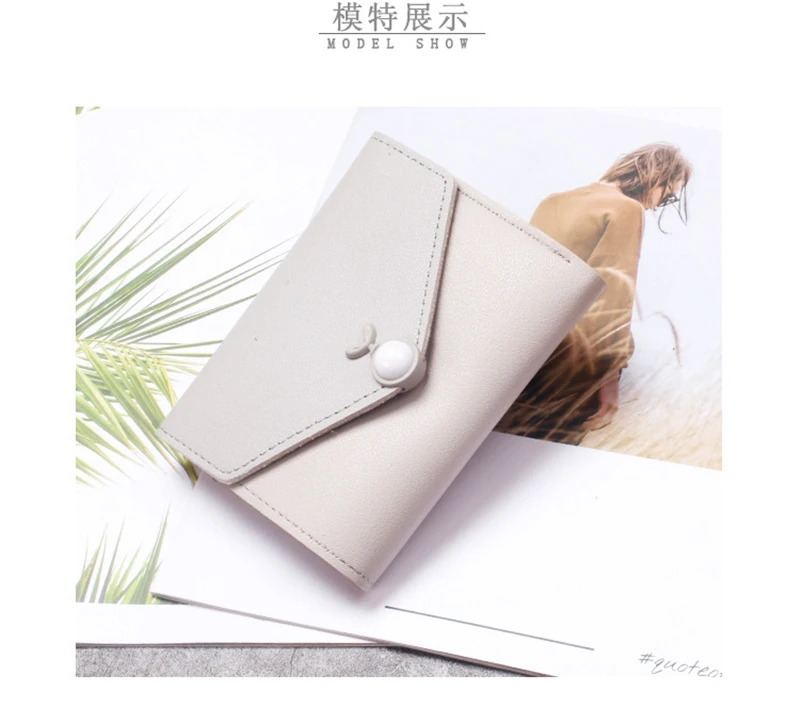 13534006589_2088500352