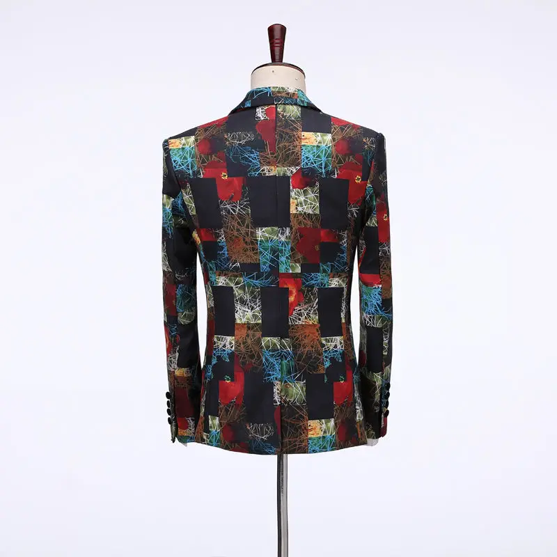 315B0934%407571221E.C015CE5D.JPG_recompress