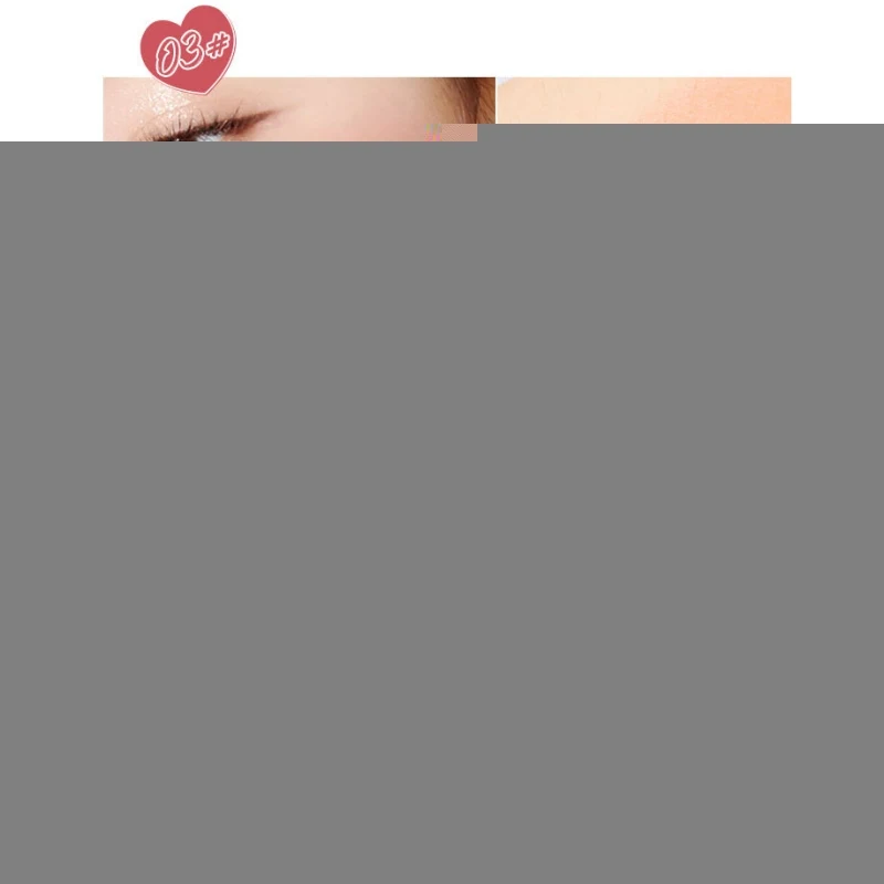 Liquid Blush Repairing Rouge Water Blush Beads Beauty Products Make Up Tool Shiny Silky Lasting Makeup Cosmetics Hot