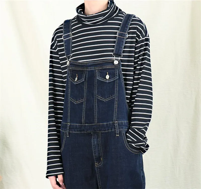 QQ截图20200310194005