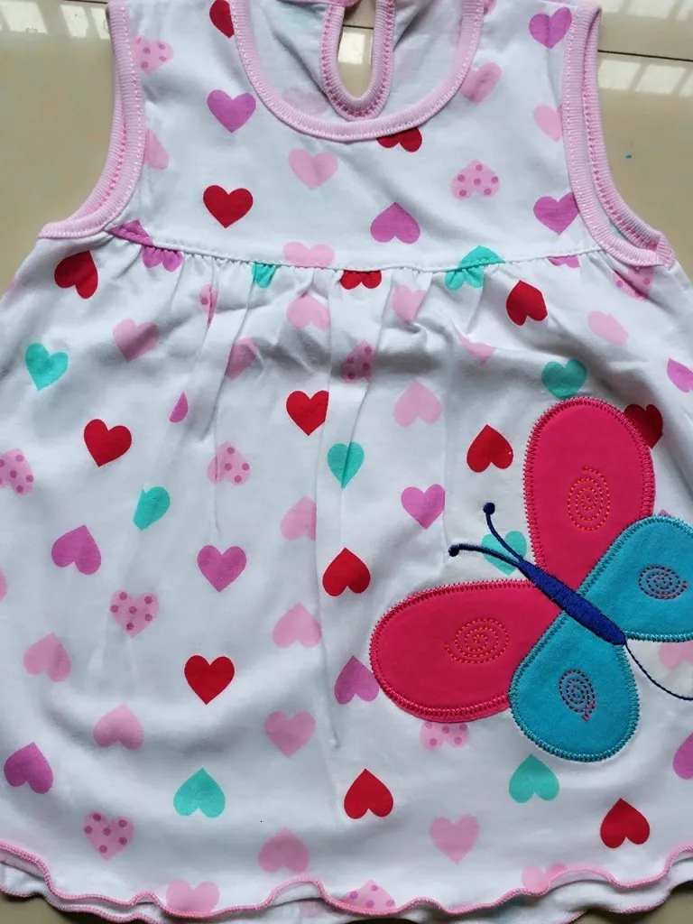 MYXJ_20161012100213_fast