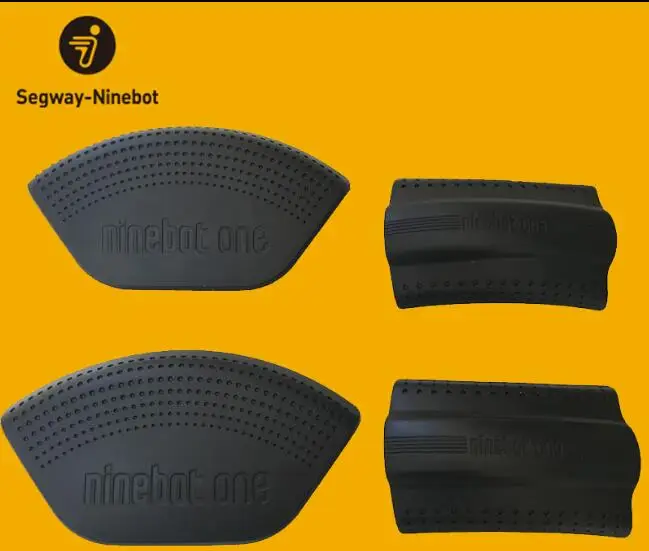 60001dc6f3319b7041cc75f5c9357456_HTB1TbohXOjrK1RjSsplq6xHmVXao