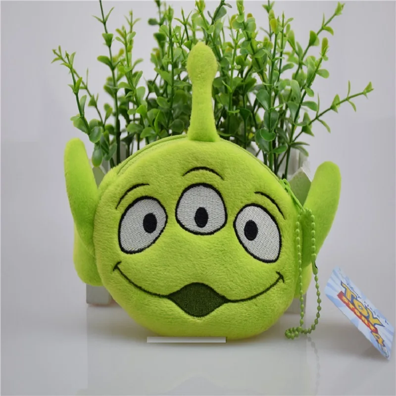 11260656188_289647623